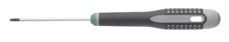 Bahco Atsuktuvas ERGO™ Torx T40x150mm