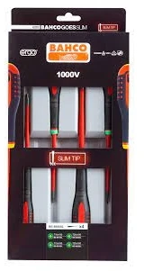 Bahco BE-9880SL, 320 g