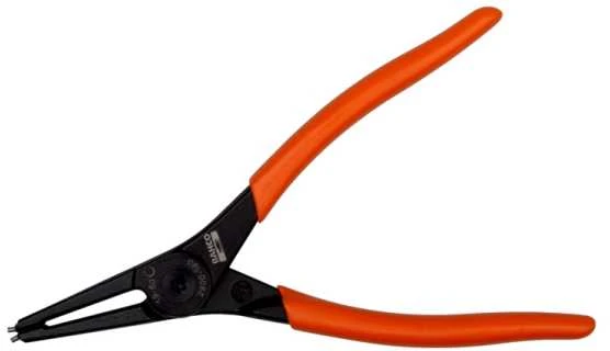 Bahco Replės išoriniams žiedams 150mm, 10-25mm