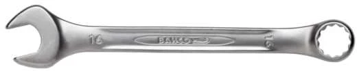 Kombinuotas raktas Bahco 111M 12mm