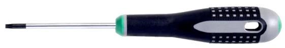 Bahco Atsuktuvas ERGO™ Torx TR20x100mm