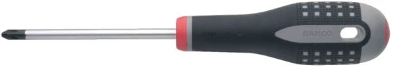 Bahco Atsuktuvas ERGO™ Phillips PH1x75mm