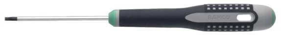 Bahco Atsuktuvas ERGO™ Torx T8x75mm