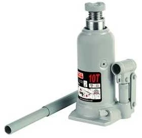 Bahco Hidraulinis keltuvas 20t 172/372mm