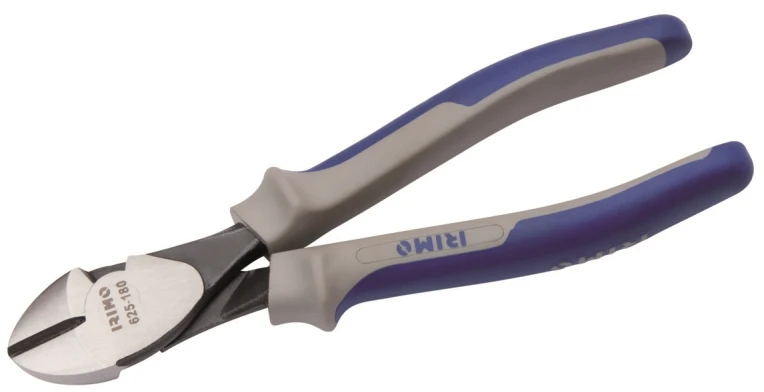 Replės Irimo 625-180-1 180 mm