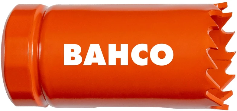 Bahco HULSAV Ø210 HULSAV Ø210