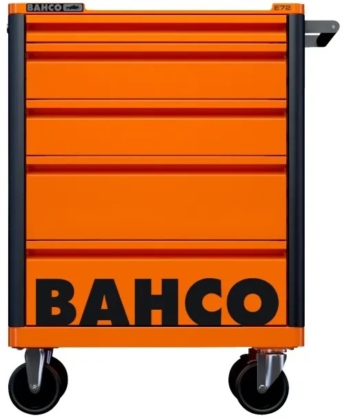 Bahco 1472K5JUODA