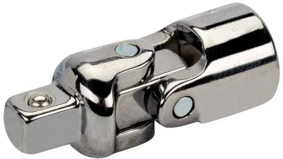Bahco Universali jungtis 6966 35mm 1/4"