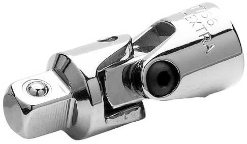 Bahco Universali jungtis (Kardanas) 7766 52mm 3/8"