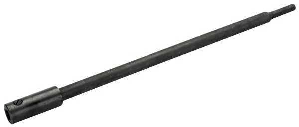 Bahco Karūnos laikiklio prailgintuvas 8.5/330mm -930, -9100