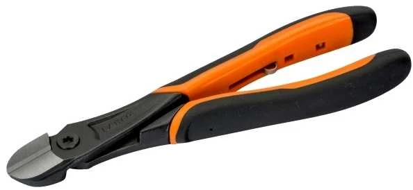 Bahco 21HDG-160IP, 150 g