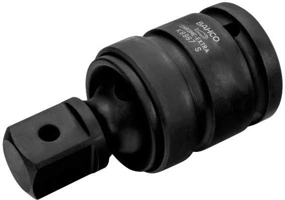Bahco Ball joint 3/4" 98mm