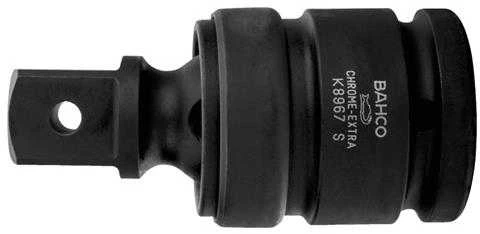 Bahco Ball joint 3/4" 98mm