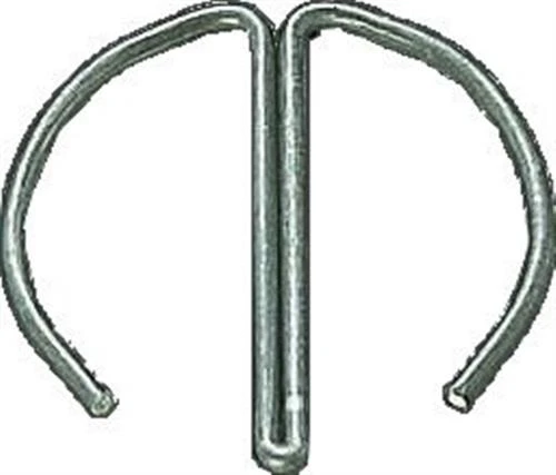 fiksavimo spyruoklė 3/4" Bahco smūginiams lizdams [K560F-6]