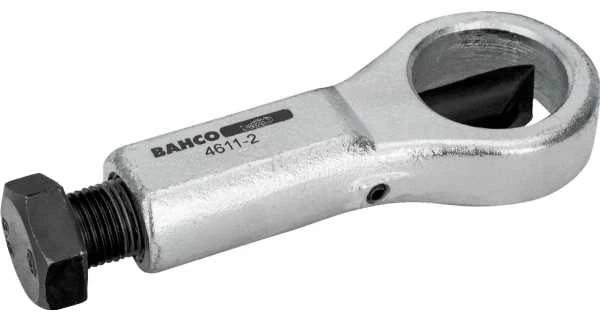 Bahco Mechaninis veržlių skirstytuvas M3-M16 6-27mm