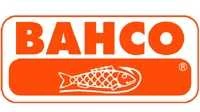 Bahco Multireplės 18 in 1 su nailonine dėtuve