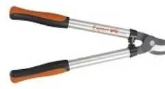 BAHCO kirpimo žirklės 4500 mm EXPERT PG-18-45-F