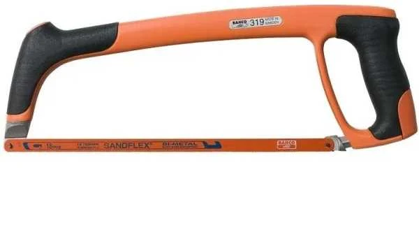 Bahco pjovimo įrankis žemyn 300 mm - 319 ergo