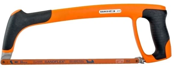 Bahco pjovimo įrankis žemyn 300 mm - 319 ergo