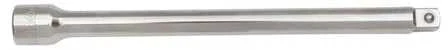Bahco Prailginimas 8160 1/2'' 75 mm