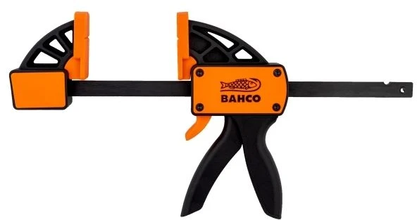 Bahco QC-115A-2P, 200 g