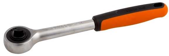 Bahco radiatoriaus nuorinimo raktas 1/2"