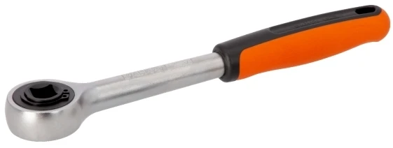 Bahco radiatoriaus nuorinimo raktas 1/2"