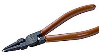 Bahco Replės vidiniams žiedams, 180mm 19-60mm