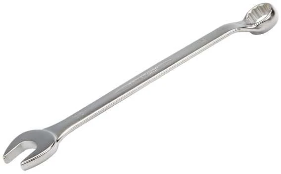 Bahco 1952M-14, chromuotas, 85 g