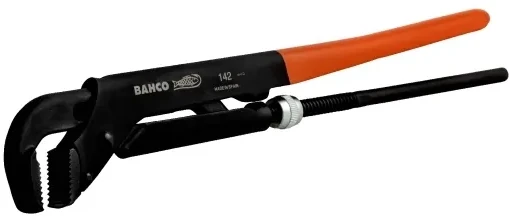 Bahco rørtang 144 3.1/2"
