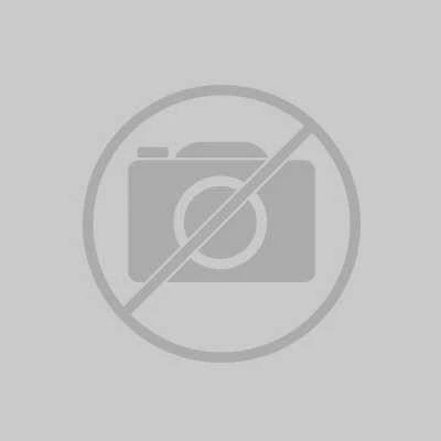 Sėdynės užtiesalas servisui Bahco 5750