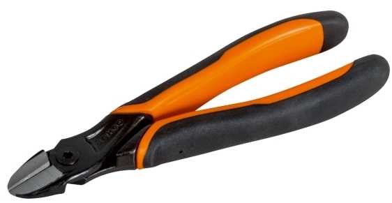 Bahco Šoninis bidetas 140 mm 2101G ergo IPD