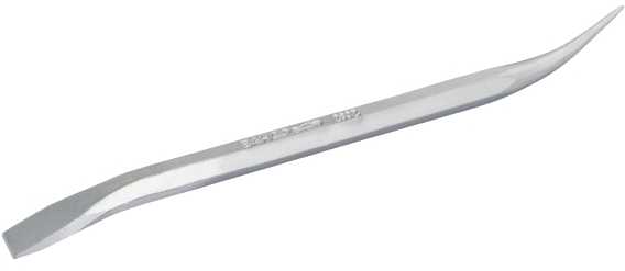 Bahco Kombinuotas kaiščio ištraukiklis ir barstytuvas 170 mm