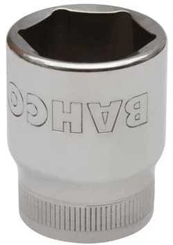 Bahco Galvutė šešiakampė 7800SM 20mm 1/2"