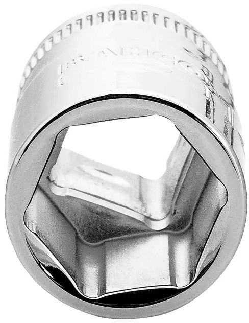 Bahco Viršutinis 7400SM 6-kt 3/8'' 10mm