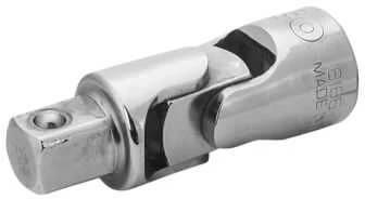 Bahco Universali jungtis 8166, 72mm, 1/2"