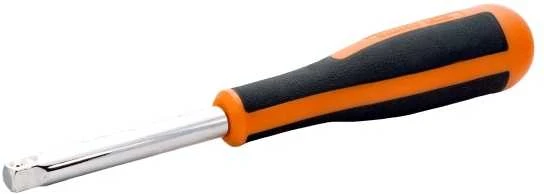 Bahco Atsuktuvo tipo rankena 150mm 1/4"