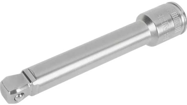 Bahco Prailgintojas 8160W, suapvalintas, 250mm, 1/2"