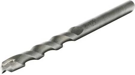 Baier centrinis grąžtas „Multi-P“ adapteriui, 8x125 mm