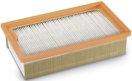 Baier H filtras BSS608H - PTFE 2.0 versija