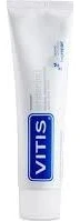 Bałtycki Instytut Stomatologii Sp. z o.o Bałtycki Instytut Stomatologii Sp. su o.o Baltic Institute of Dentistry Sp. su o. o. VITIS balinanti dantų pasta 100ml-balinanti