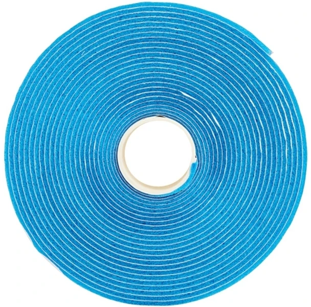 Plum Bandažas PLUM QuickSoft, 5,5 cm × 5 m, 2 vnt., mėlyna