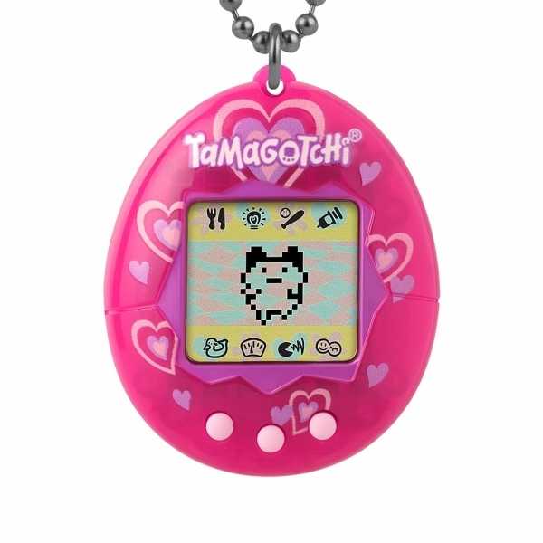 Bandai TAMAGOTCHI - SWEET HEART