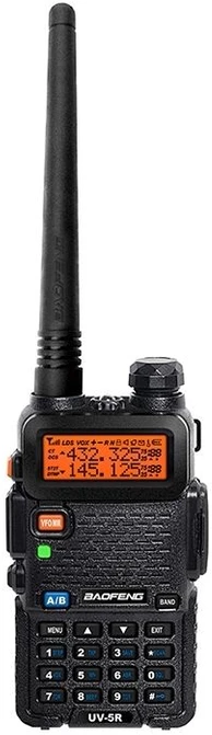 „Baofeng“ USB laidas, skirtas UV-5R 82 888S UV-S9 PLUS UV-13 16 17 21 radijo stotelių programavimui su K tipo kištuku