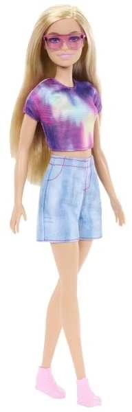 Barbie Malibu Core lėlė JFV63