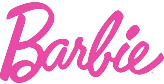 Mattel Kolekcinė „Barbie Holiday“ lėlė šviesiais plaukais 2024
