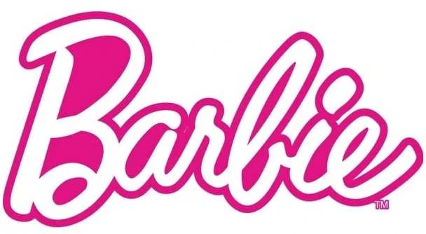 Mattel Kolekcinė BARBIE filmo Perfect Day lėlė (HPJ96)