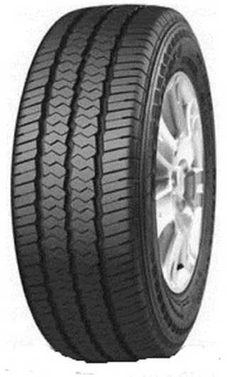 „Hifly Padangos Win-transit 112/110 R“ (D D B 73 dB)