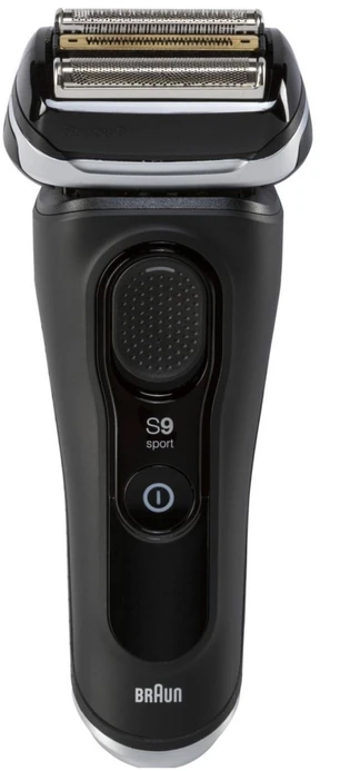 Braun Shaver Series 9 Sport 9352cc (020251)