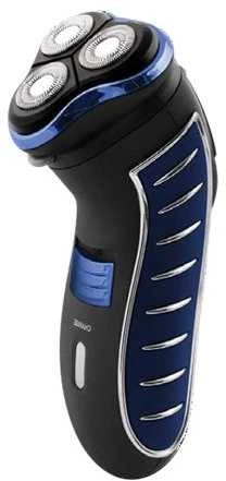 ESPERANZA EBG002B RAZOR - Elektrinisskustuvas